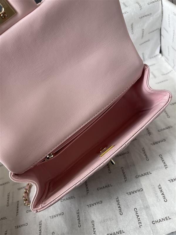 2026131214211684 600